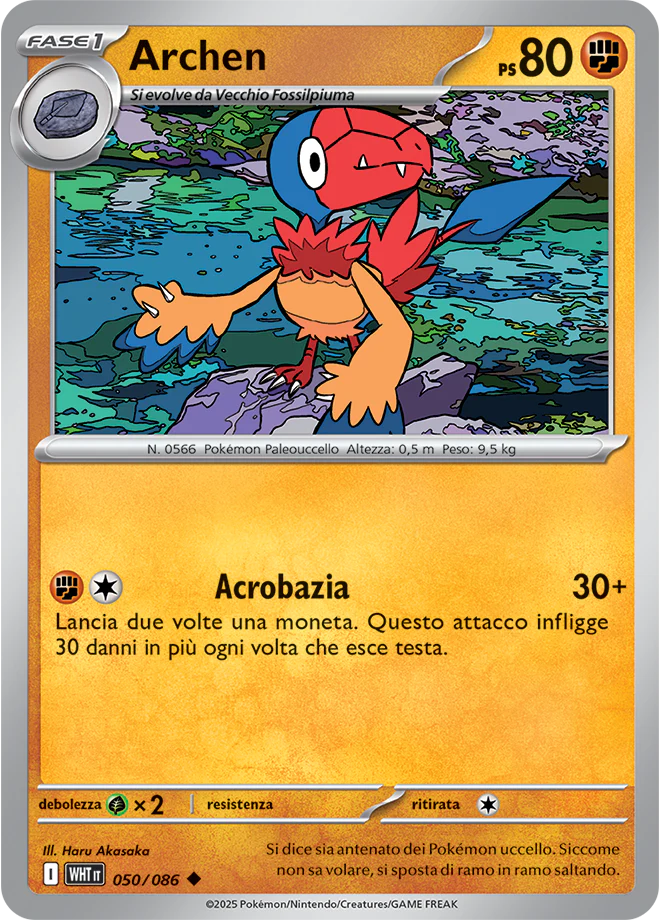 Immagine prodotto 1