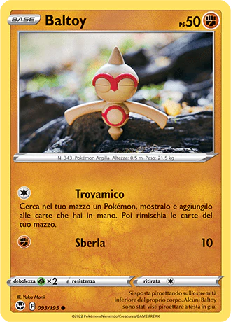 Immagine prodotto 1