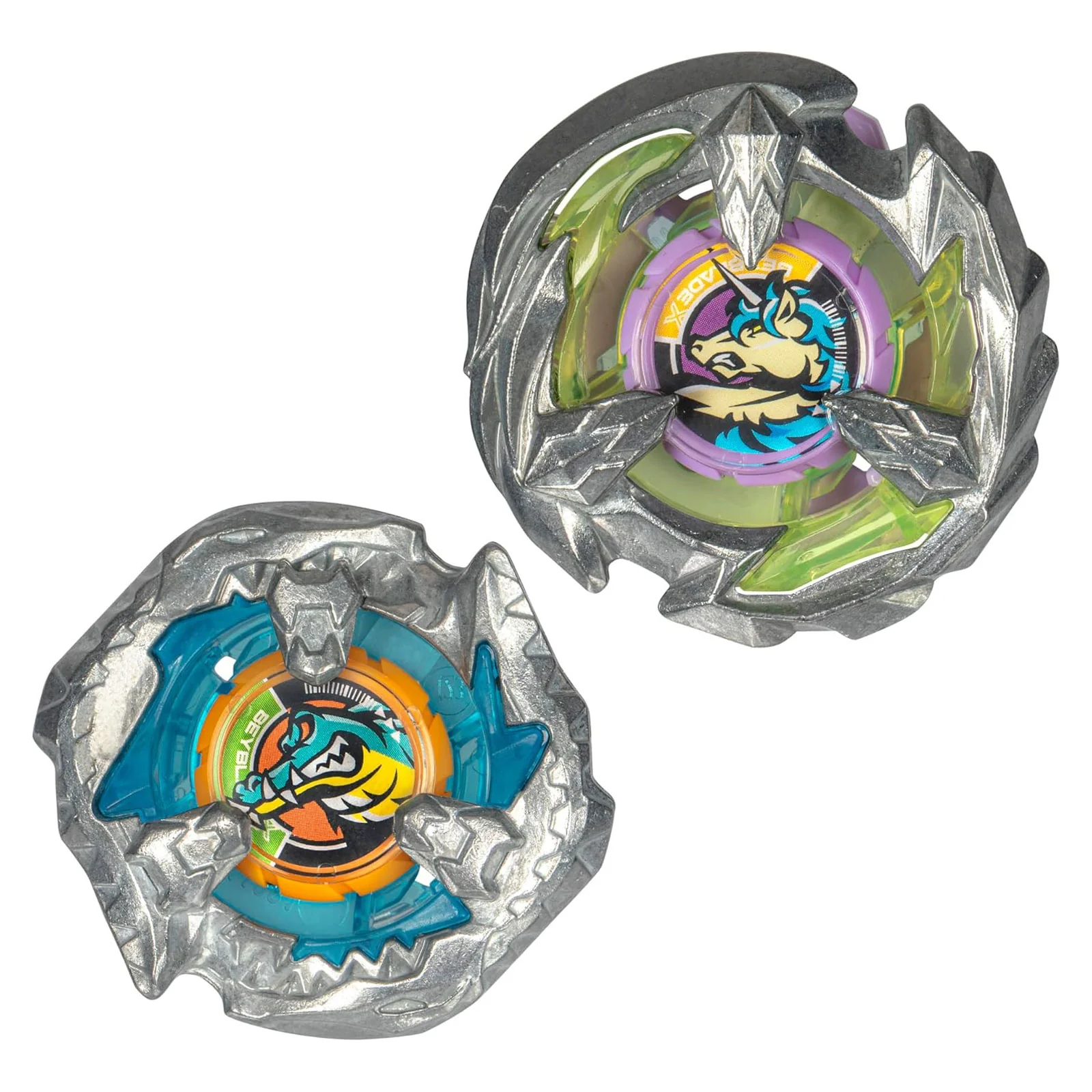 Miniatura 2