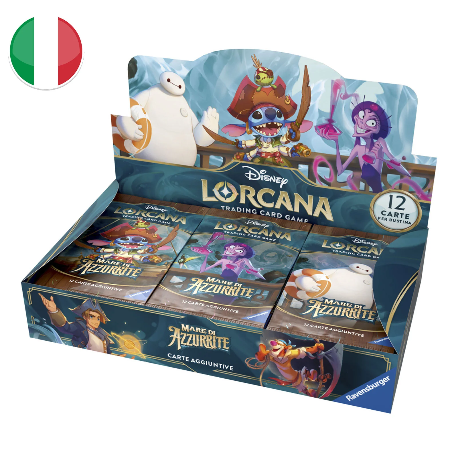 Miniatura 1