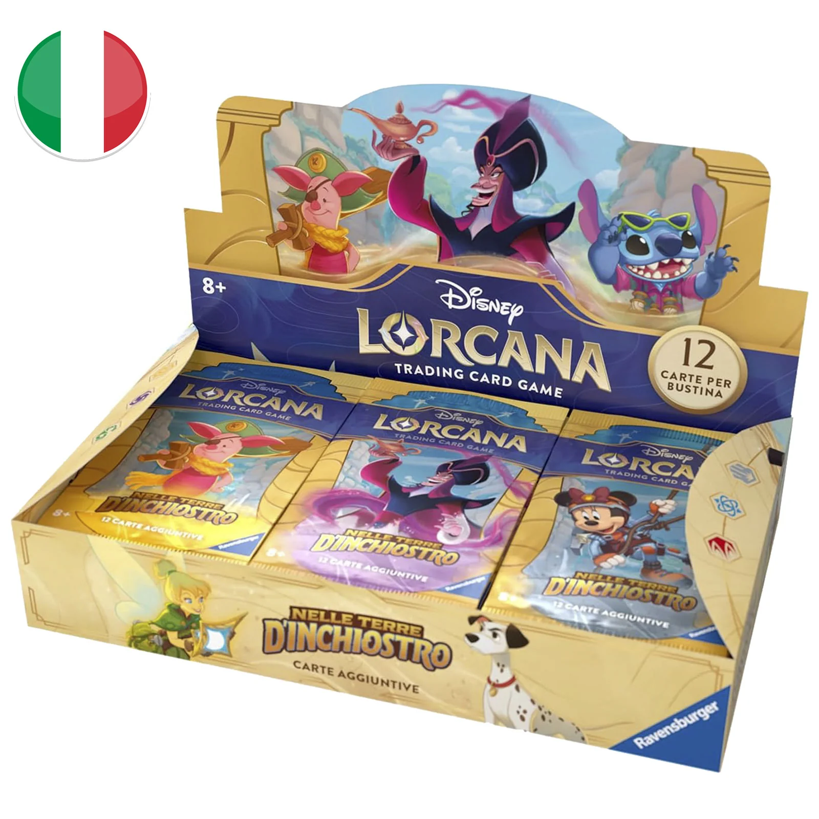 Miniatura 1