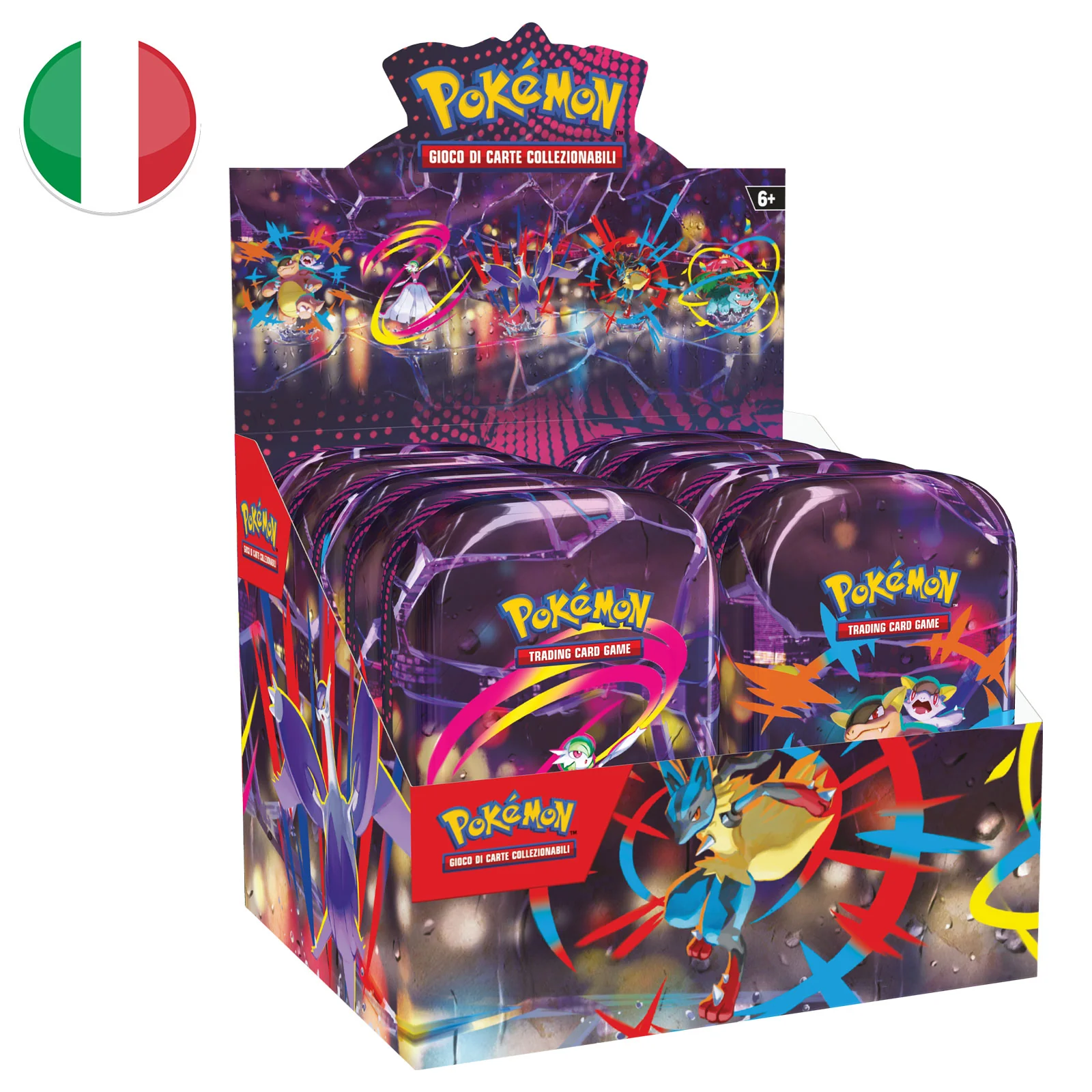 Miniatura 1