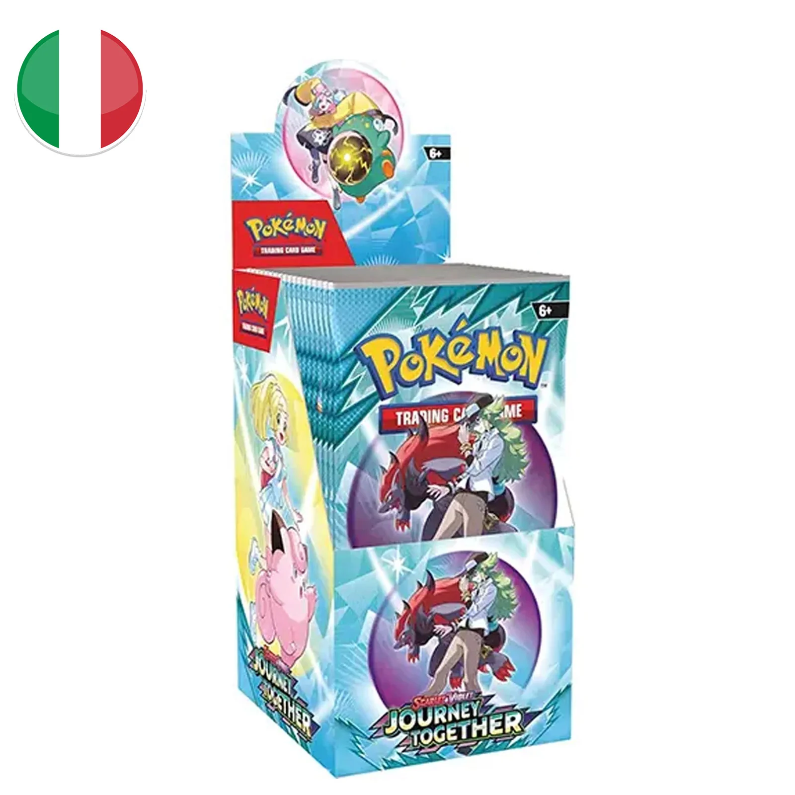 Miniatura 1