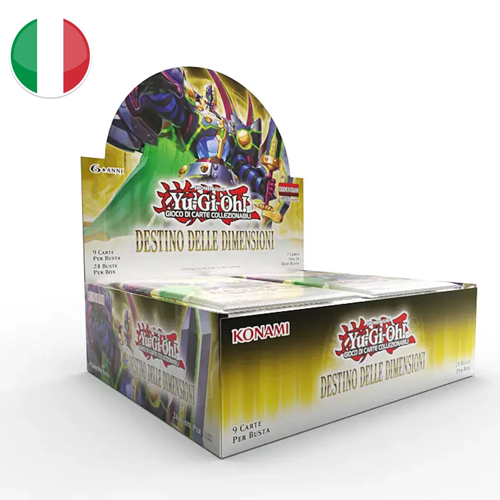 Miniatura 1