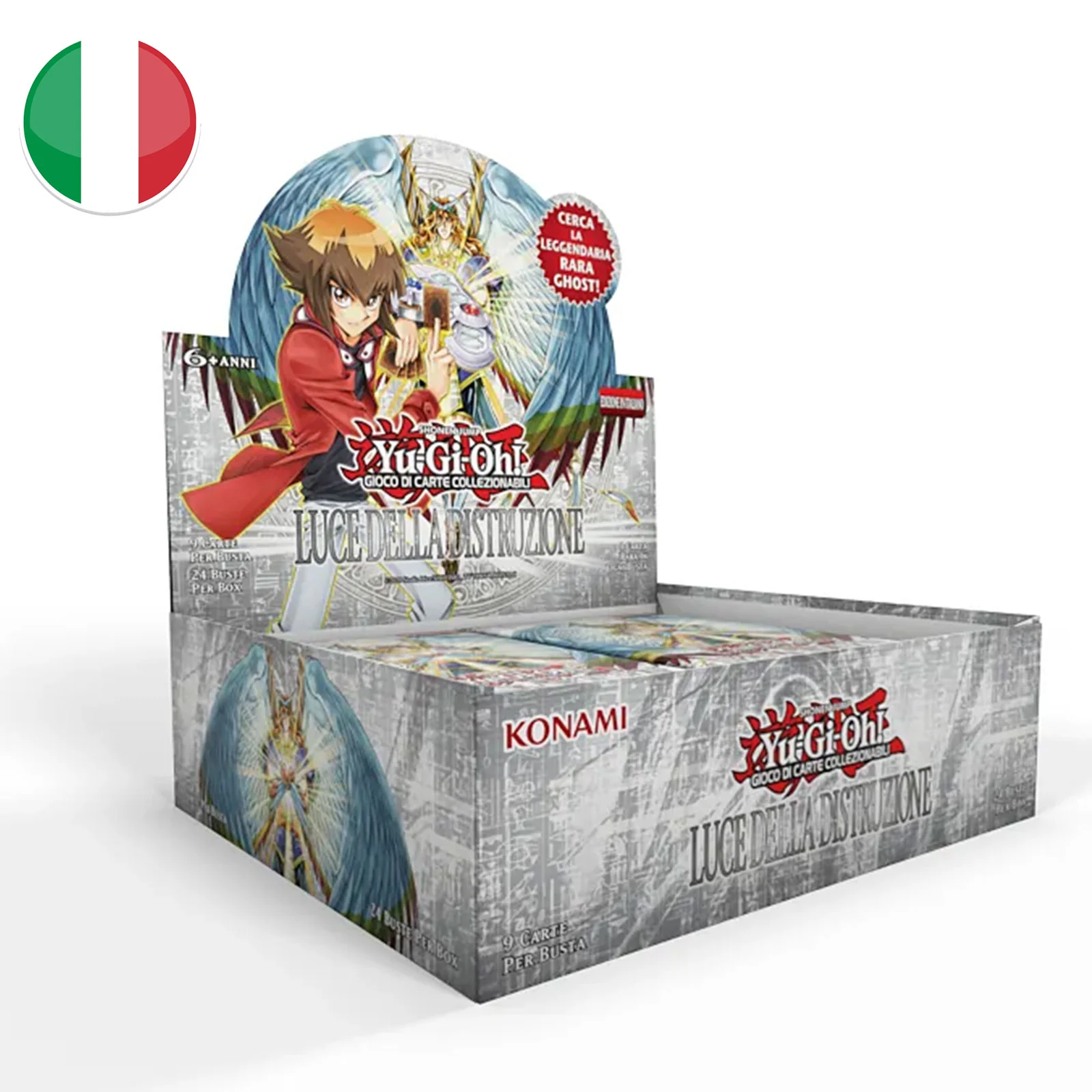 Miniatura 1