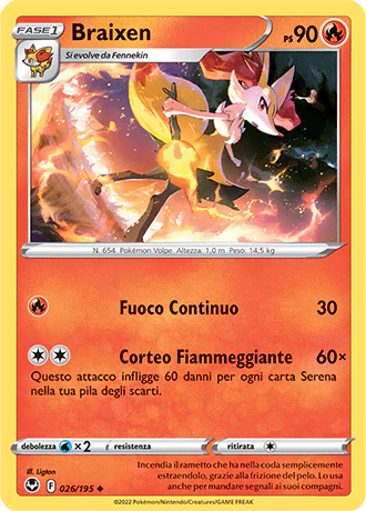 Immagine prodotto 1