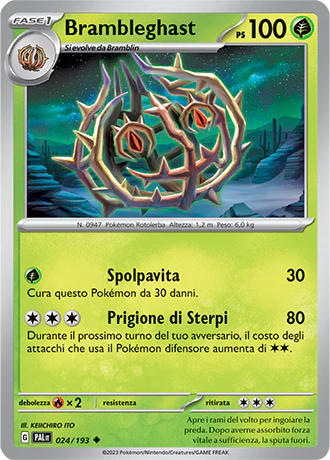 Immagine prodotto 1