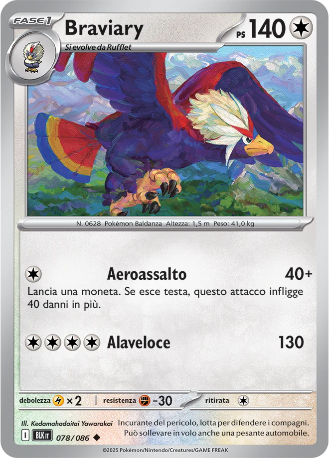 Immagine prodotto 1