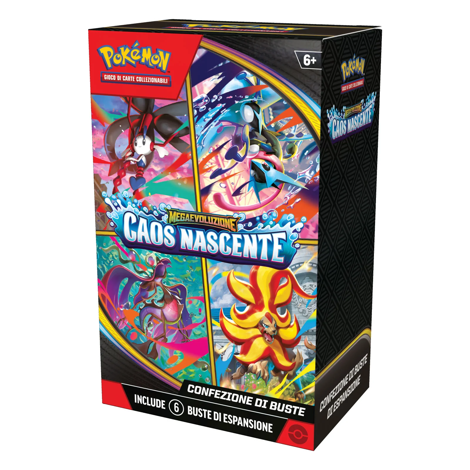 Miniatura 2