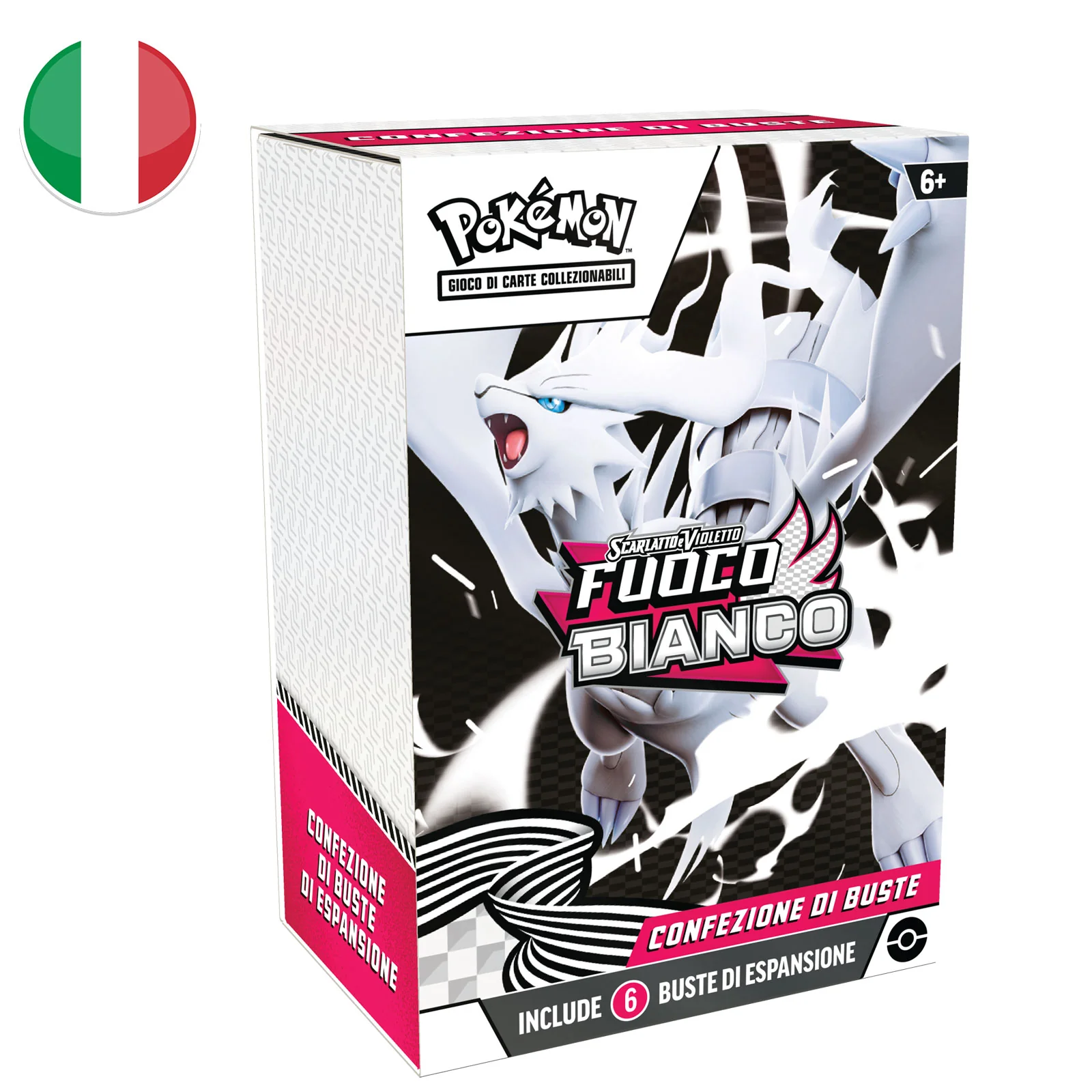 Immagine prodotto 1
