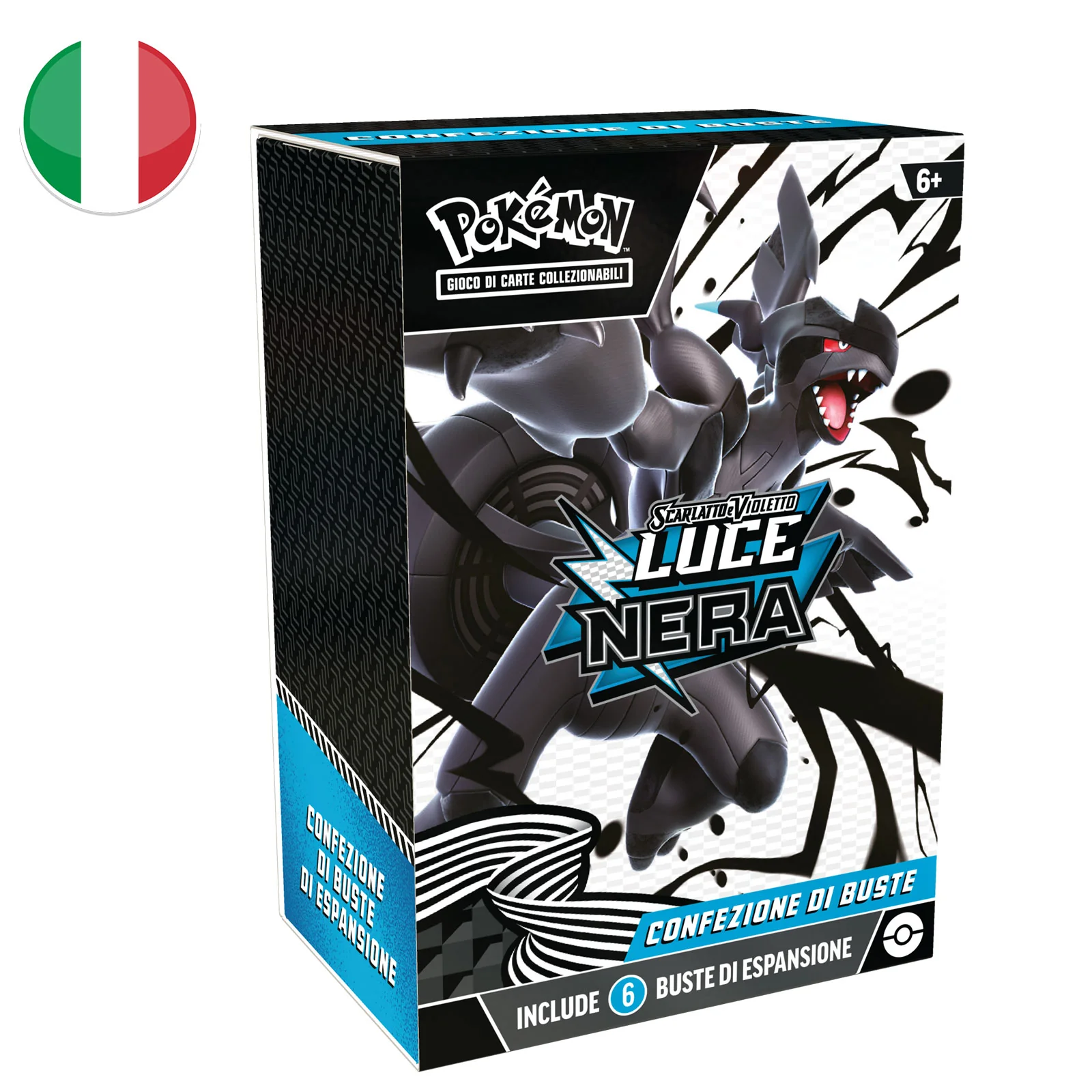 Immagine prodotto 1