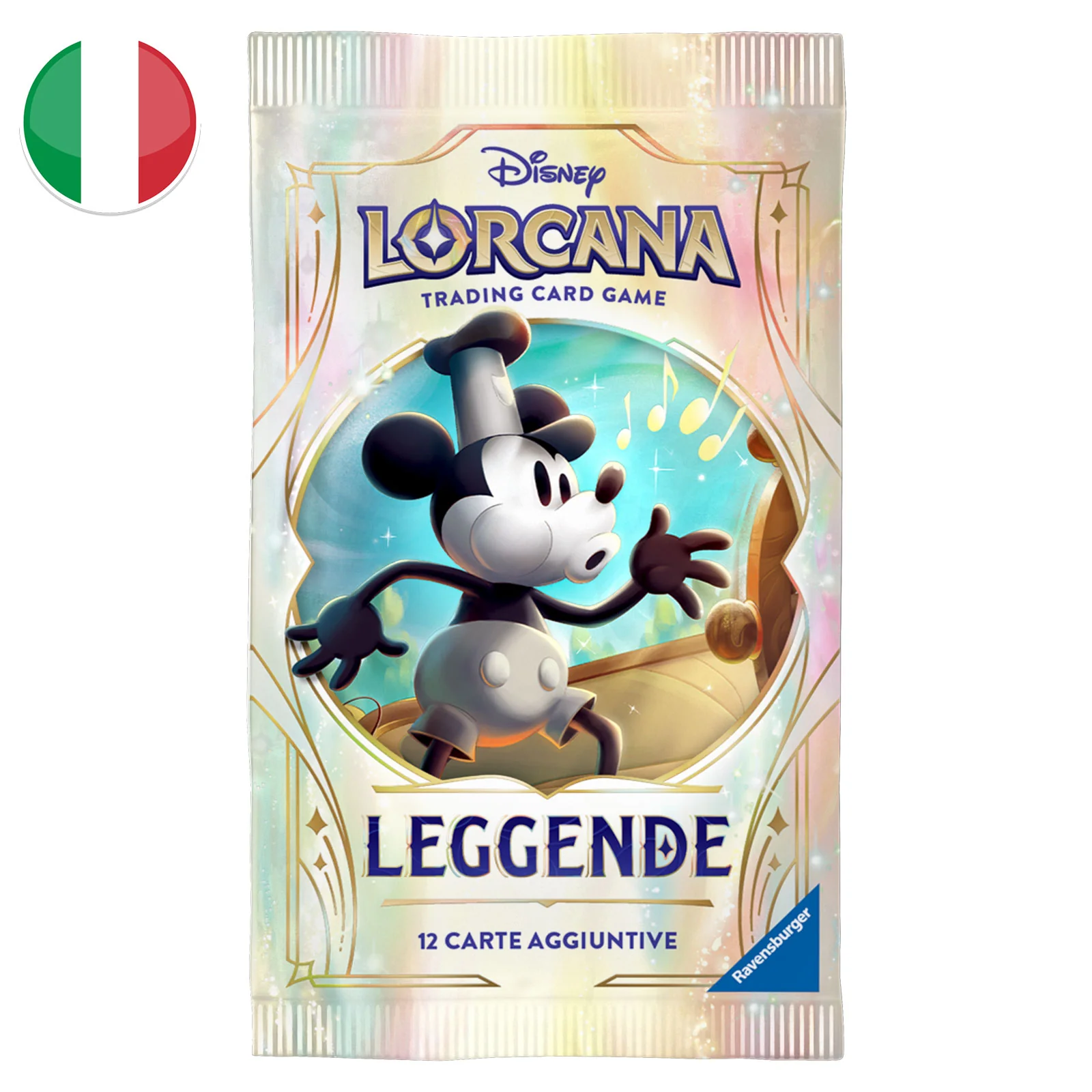 Immagine prodotto 1