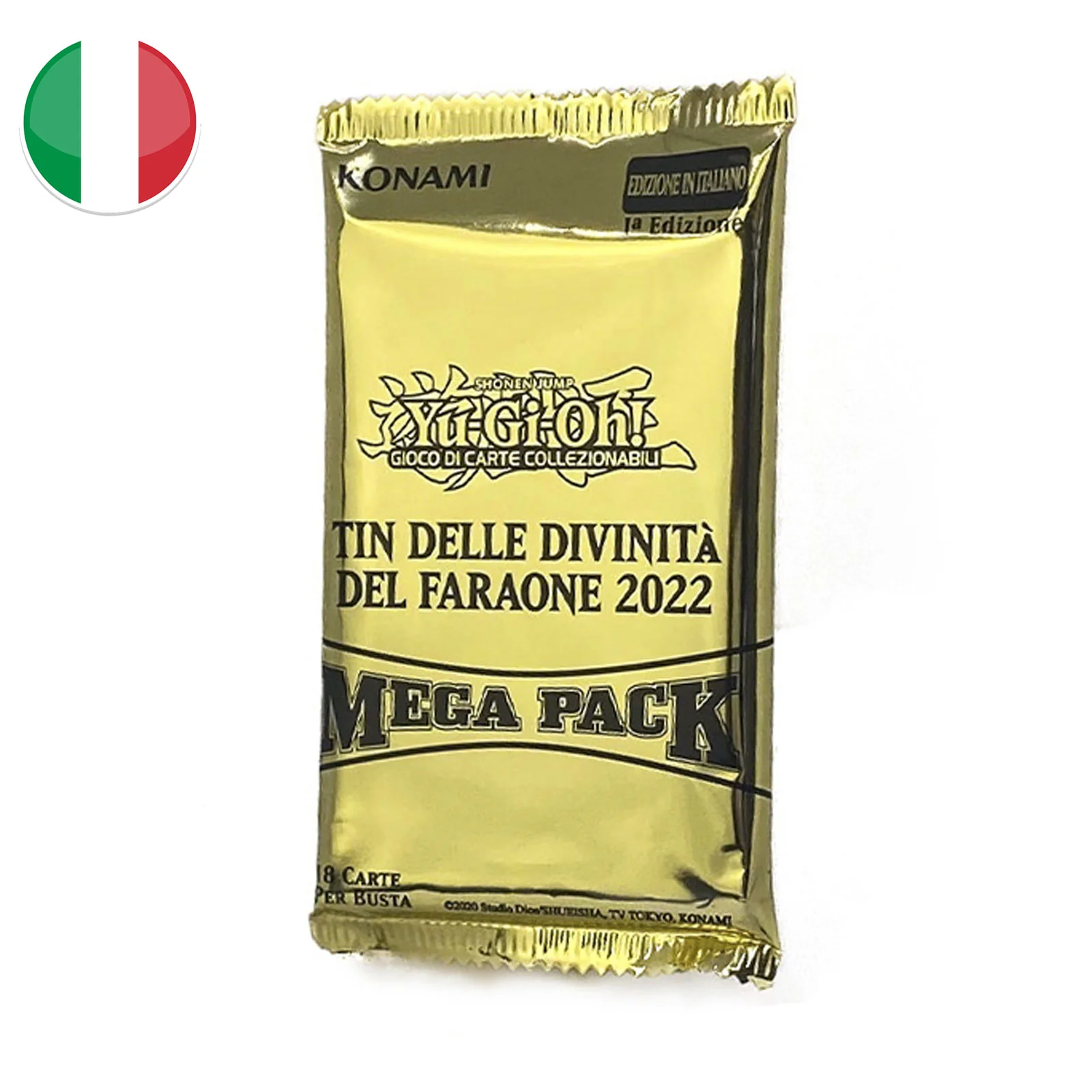 Miniatura 1