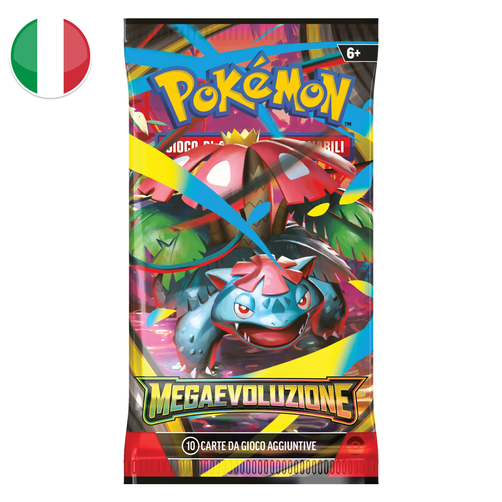 Immagine prodotto 1