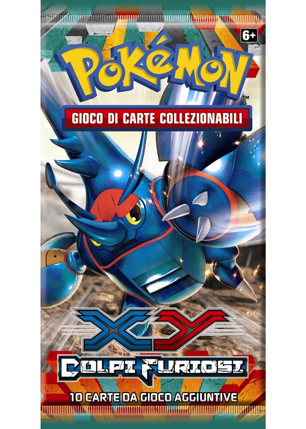 Immagine prodotto 3