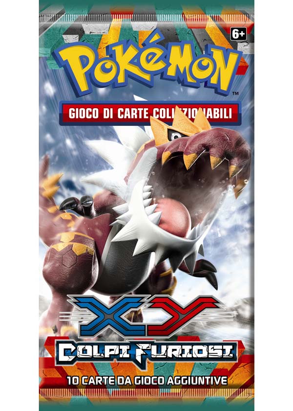 Immagine prodotto 4