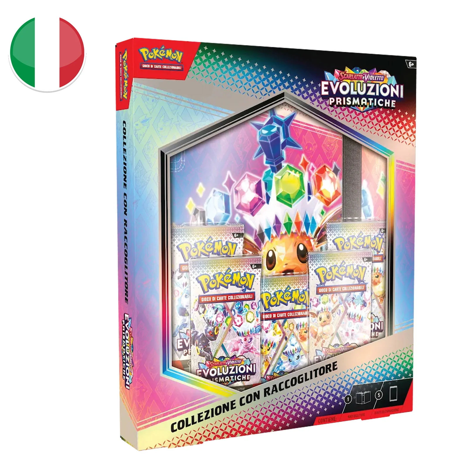 Miniatura 1