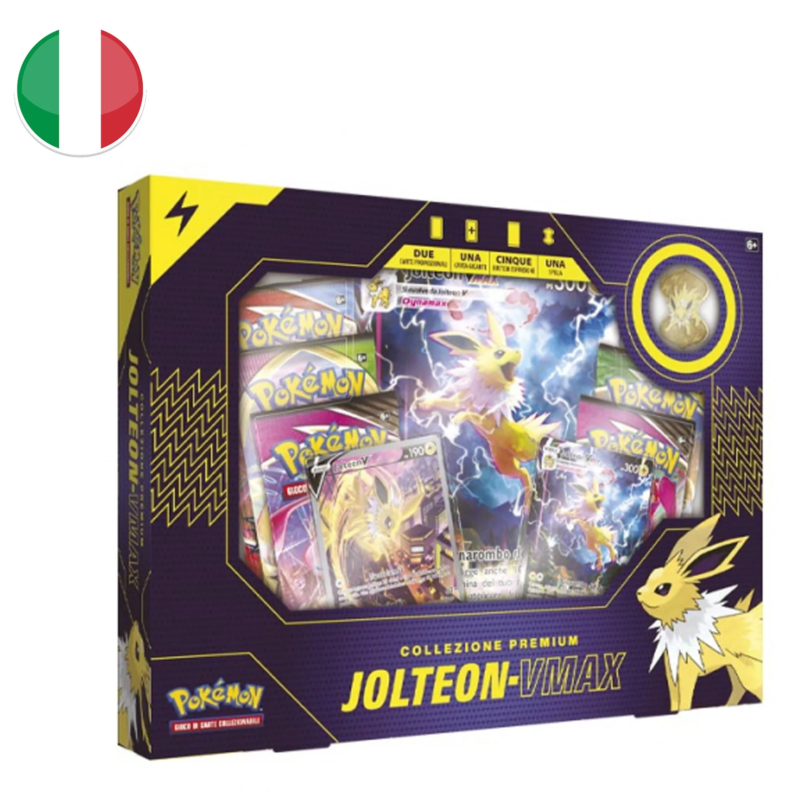 Immagine prodotto 1