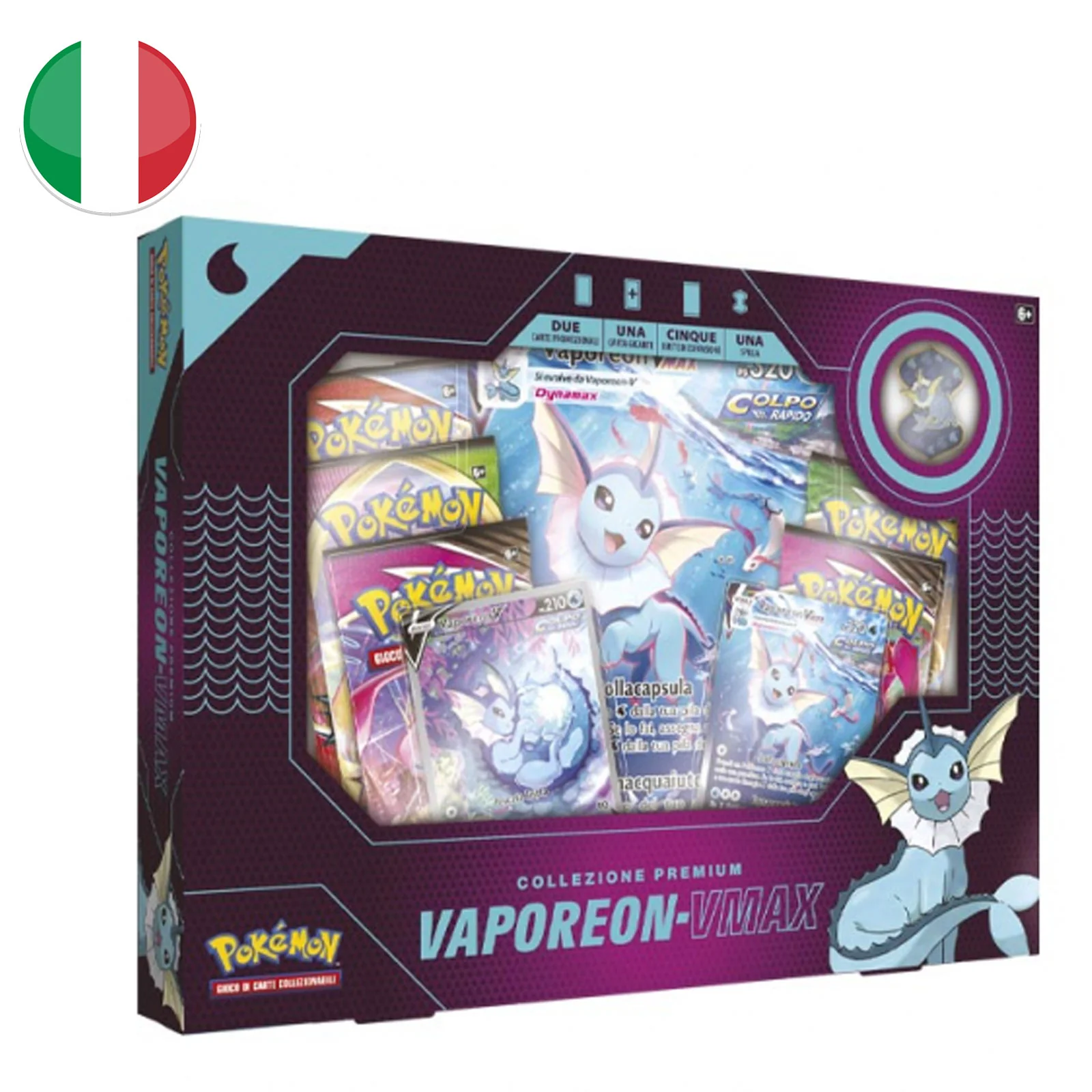 Immagine prodotto 1
