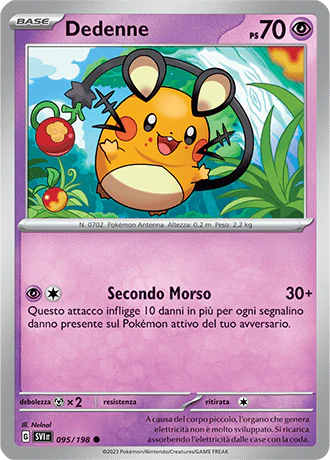 Immagine prodotto 1