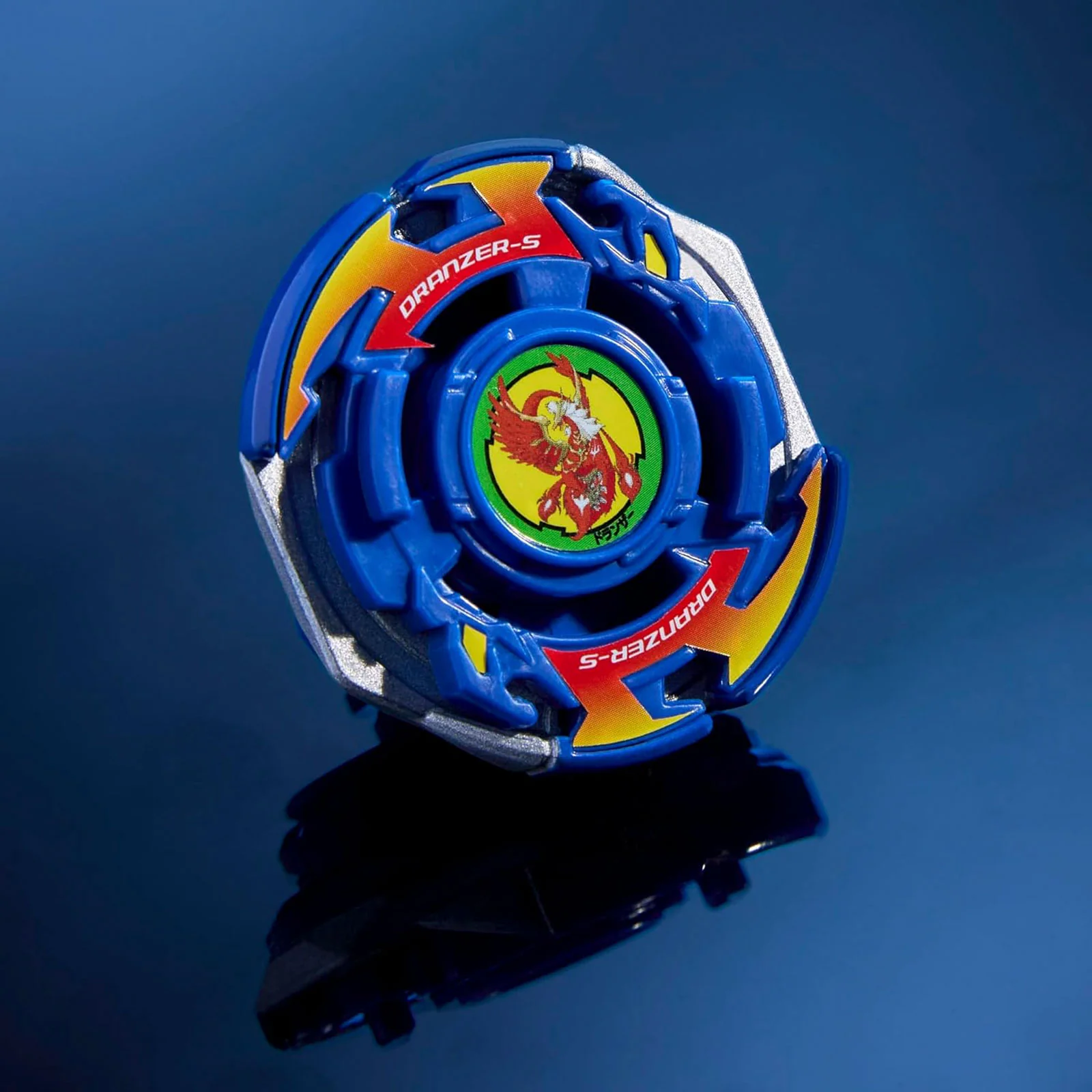 Miniatura 2
