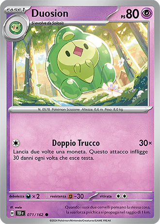Immagine prodotto 1
