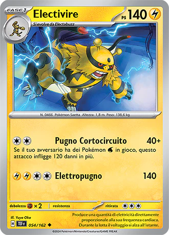 Immagine prodotto 1