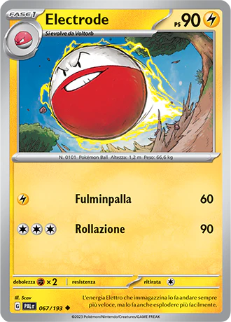 Immagine prodotto 1