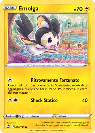 Immagine prodotto 1