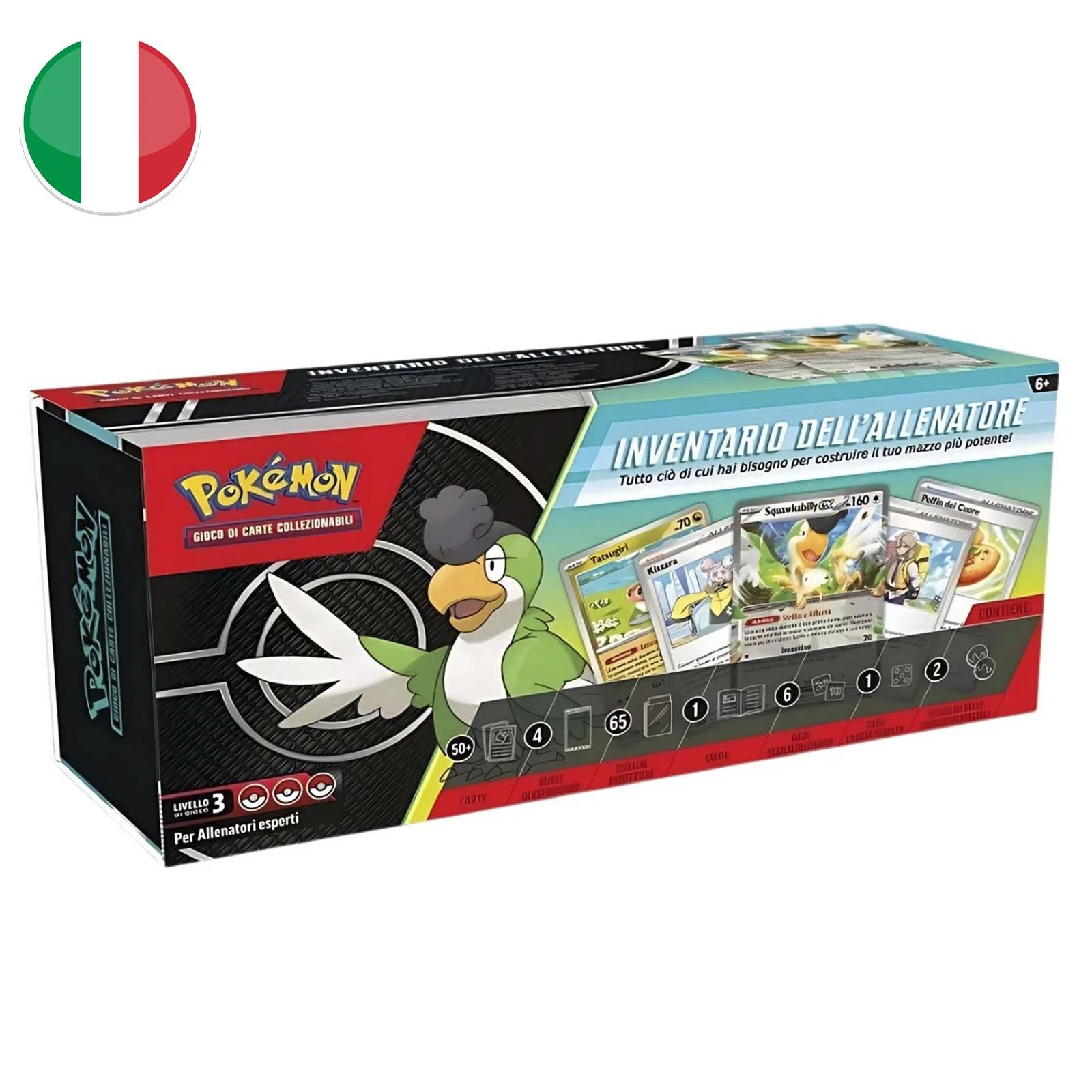 Miniatura 1