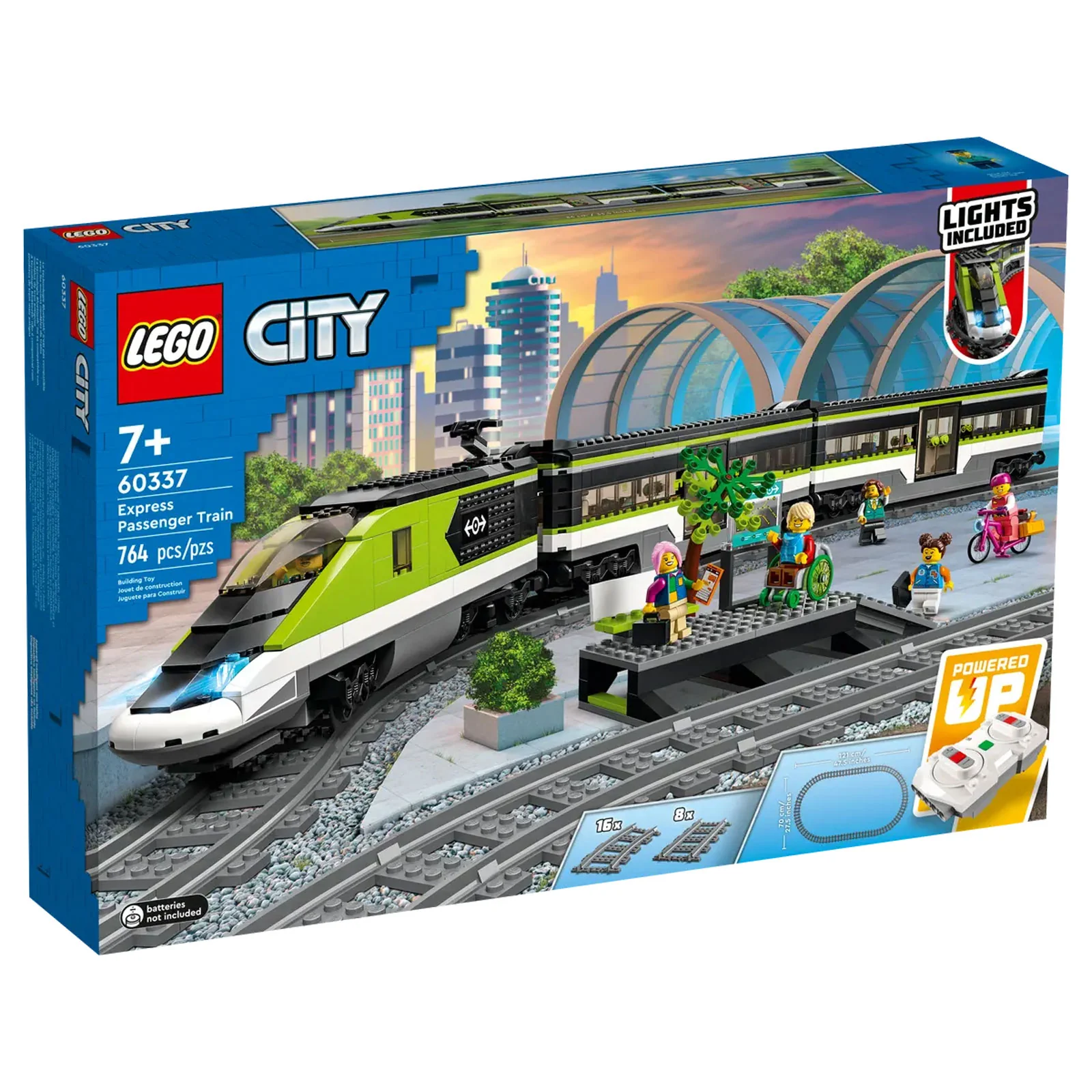 Miniatura 1