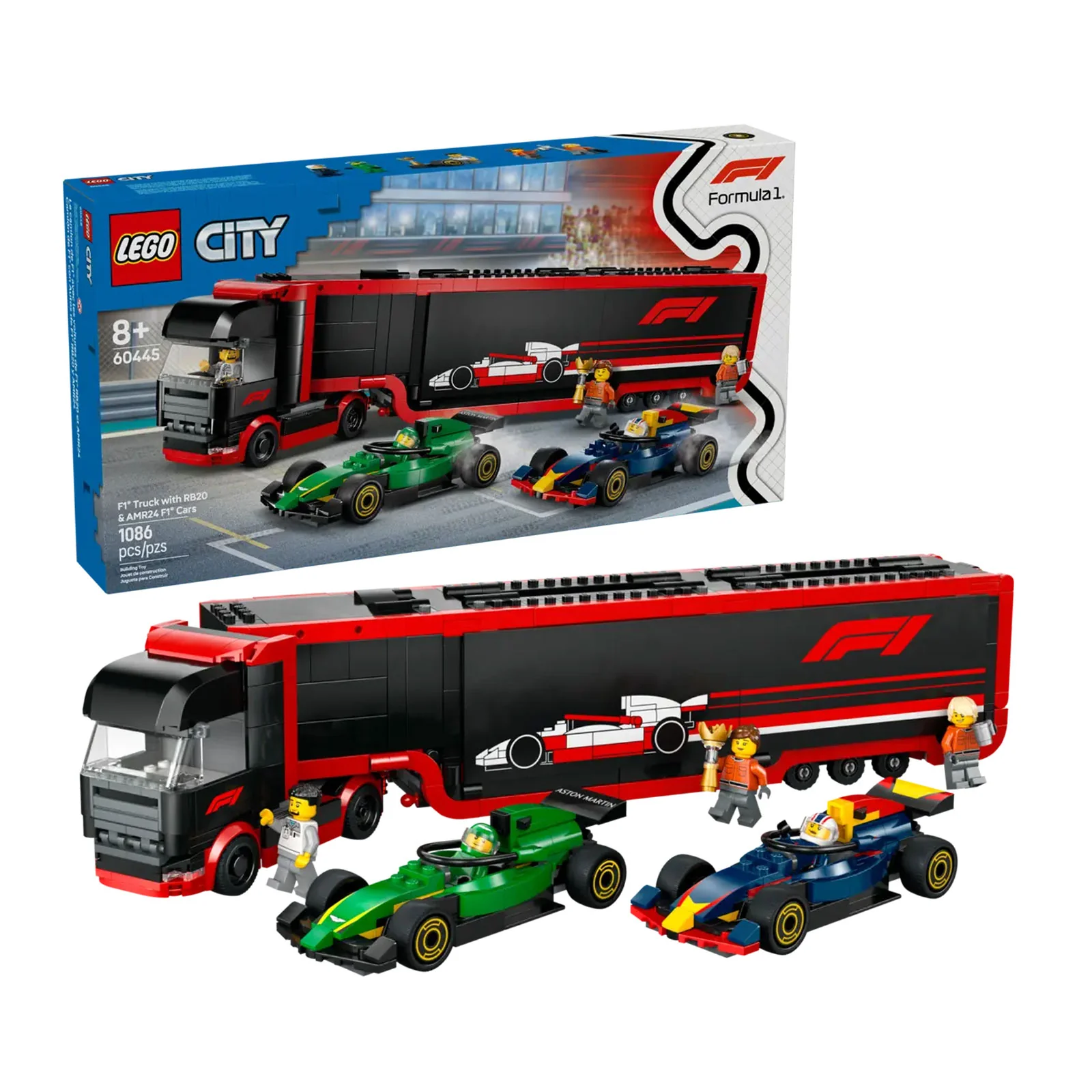 Miniatura 1