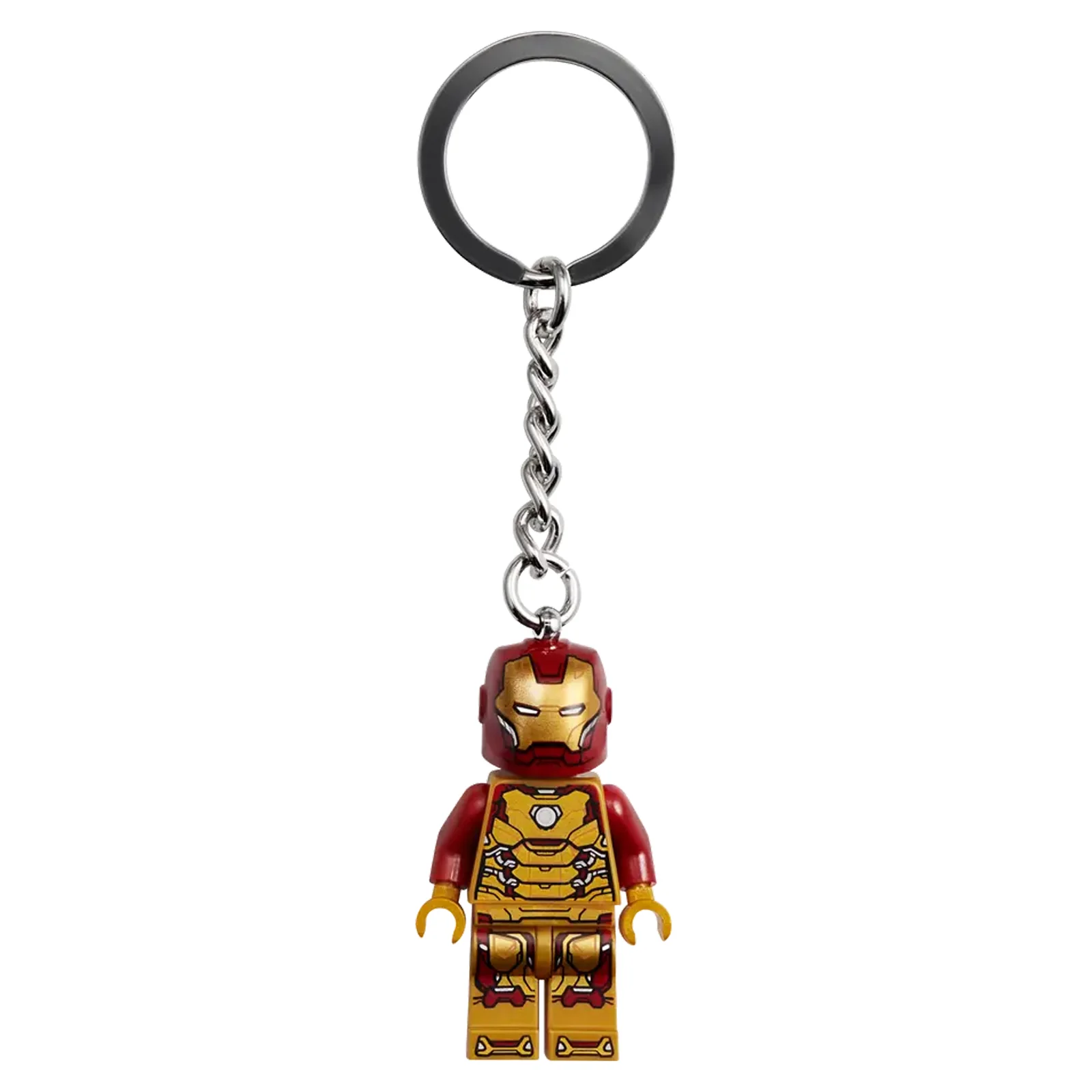 Miniatura 1