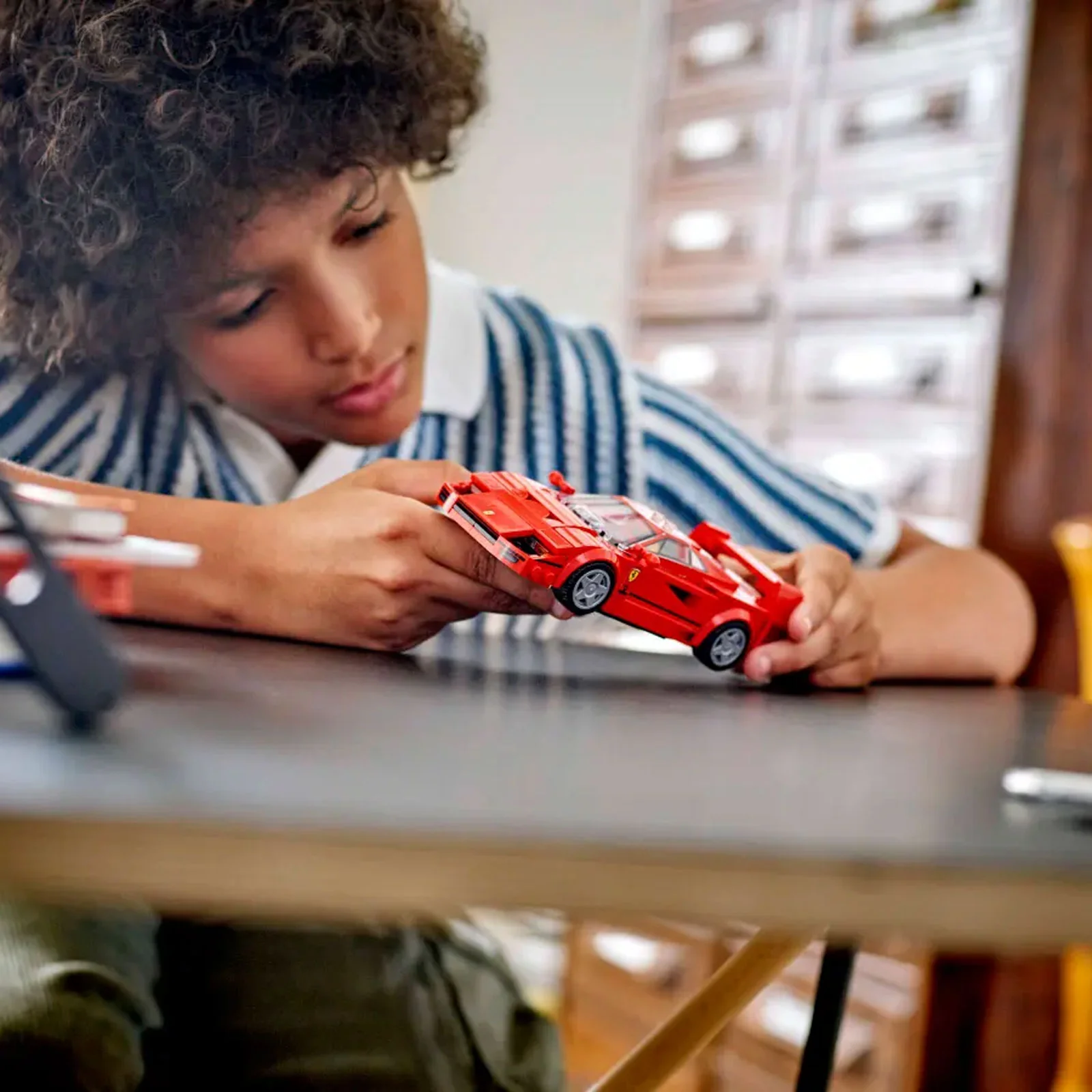 Immagine prodotto 10