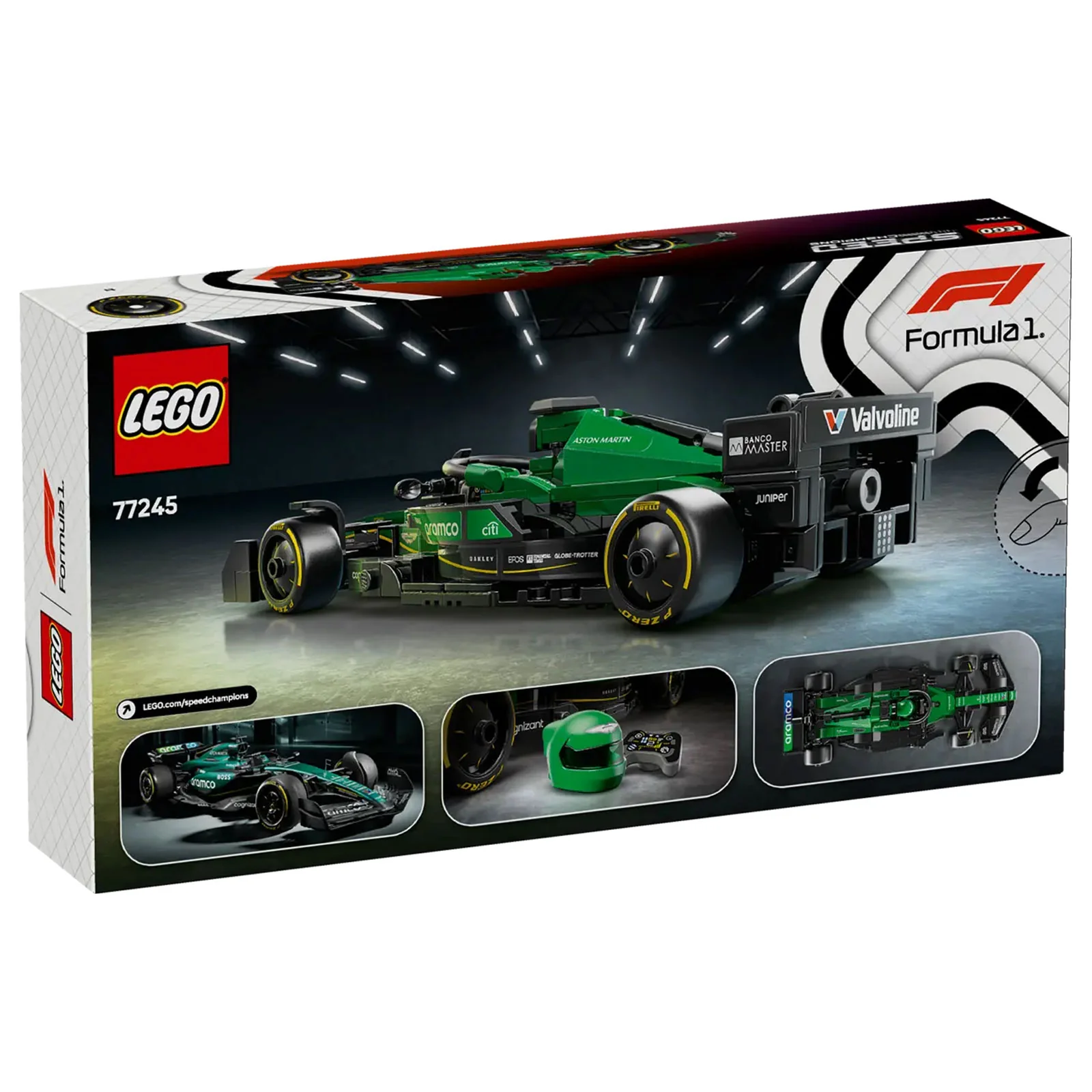Miniatura 2