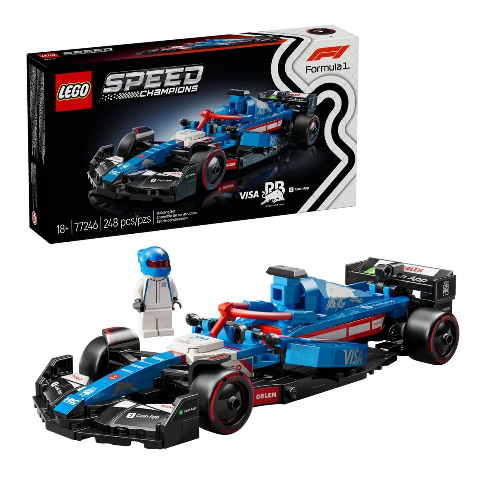 Miniatura 1