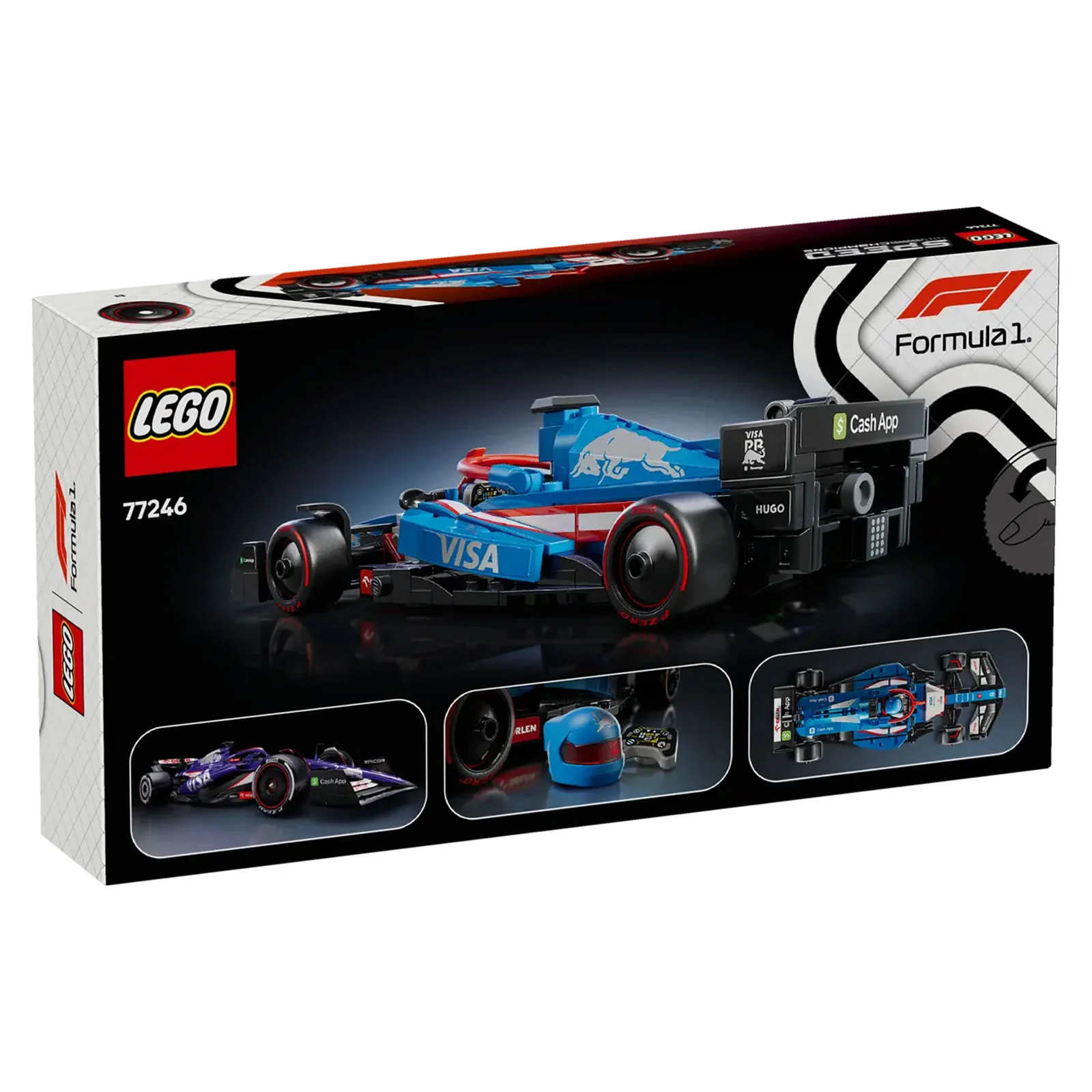 Miniatura 2