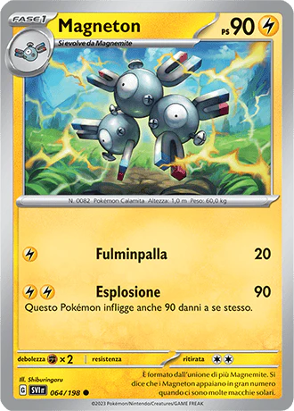 Immagine prodotto 1