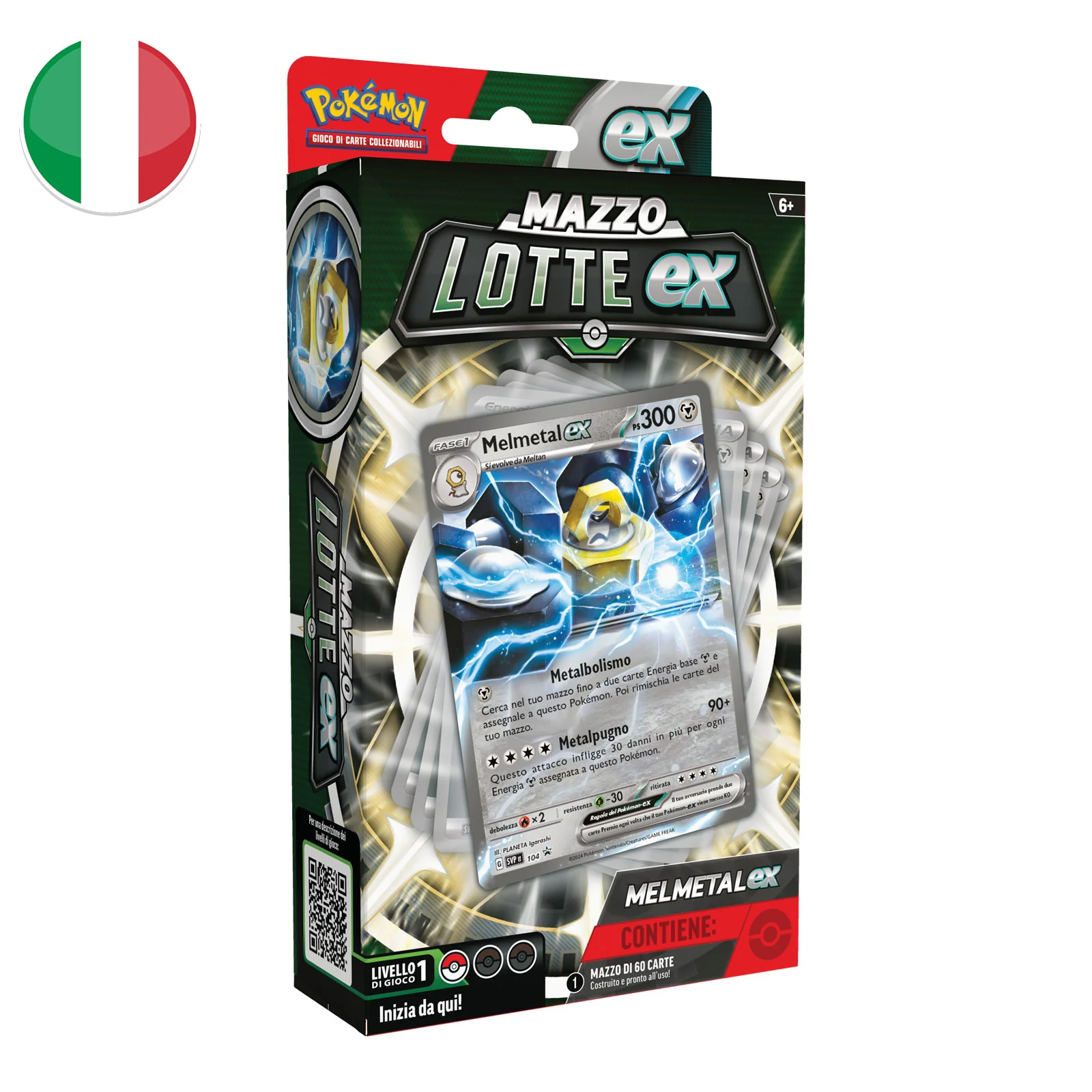 Immagine prodotto 1