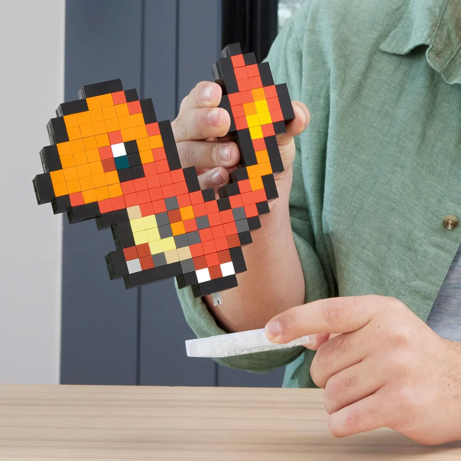 Miniatura 2
