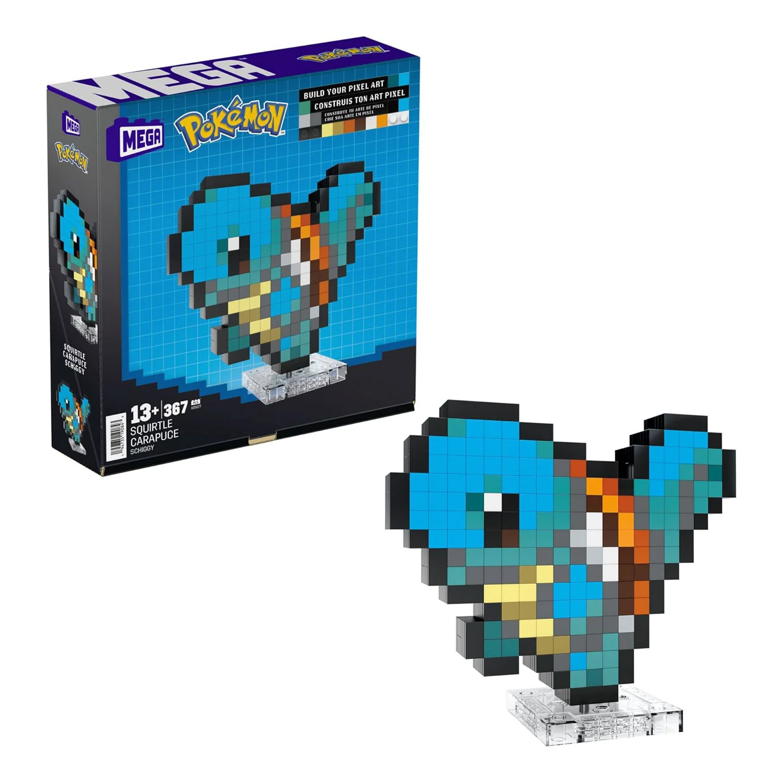 Miniatura 1
