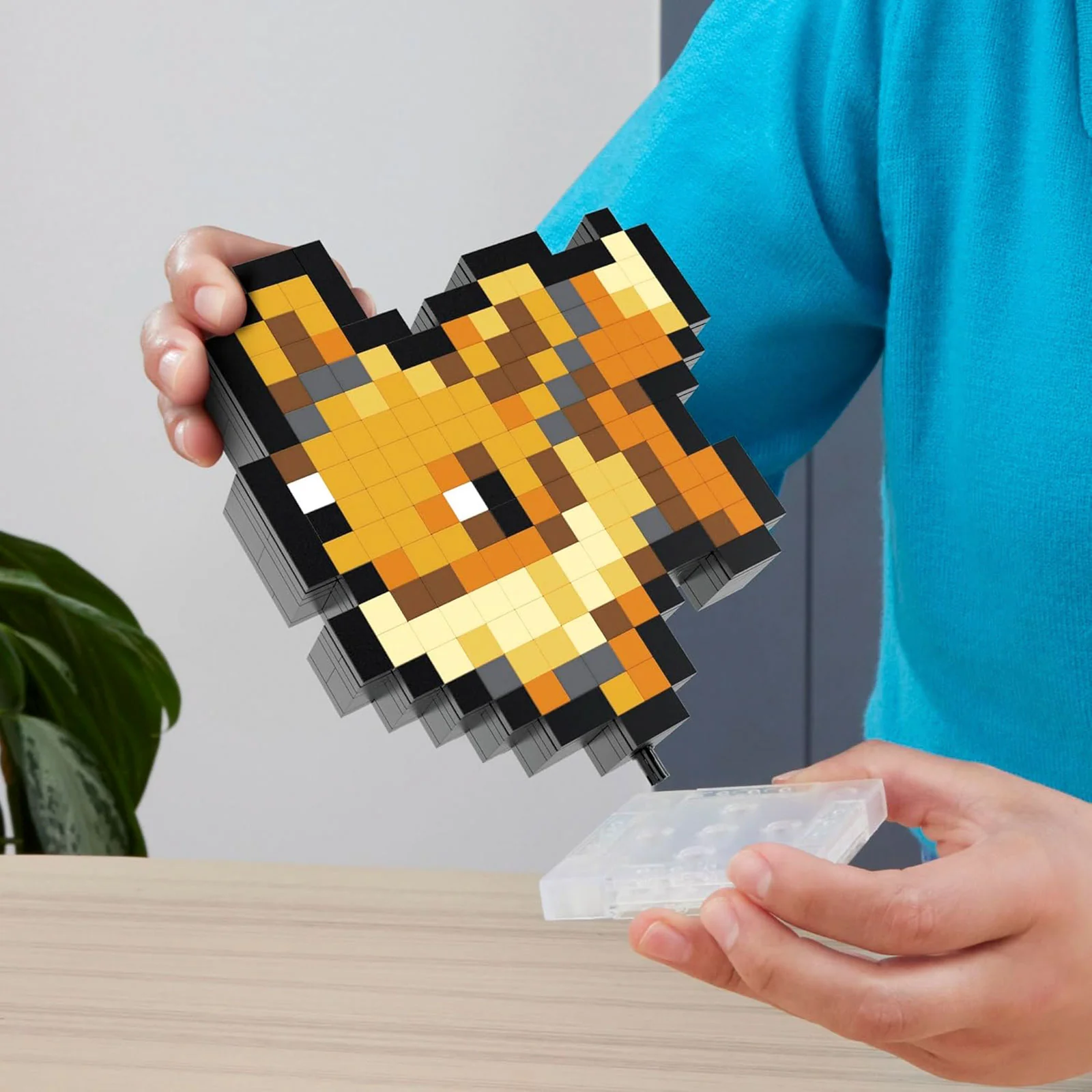 Miniatura 2