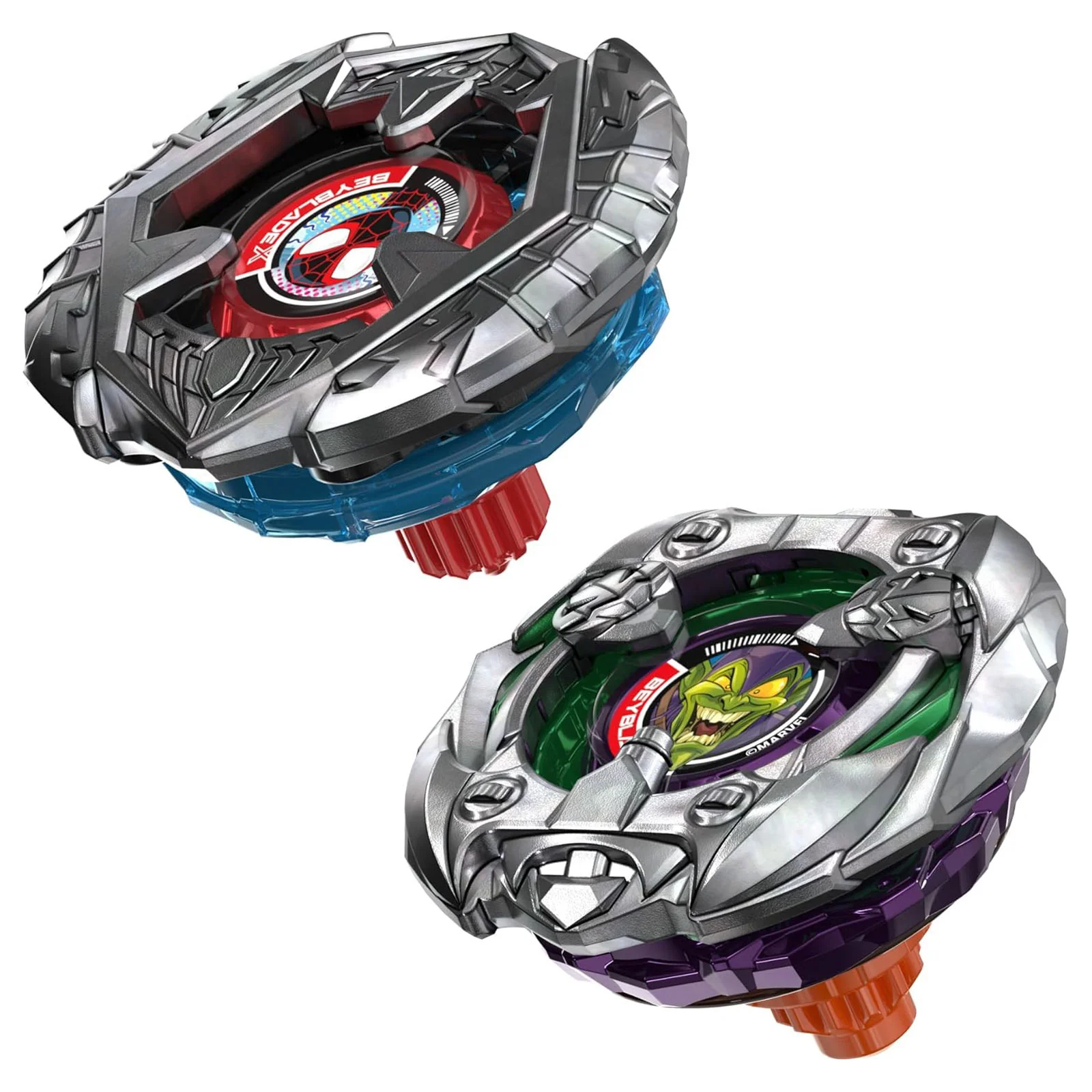 Miniatura 2