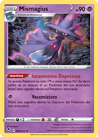 Immagine prodotto 1