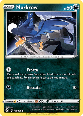 Immagine prodotto 1