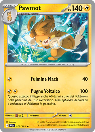 Immagine prodotto 1