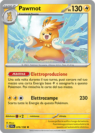 Immagine prodotto 1