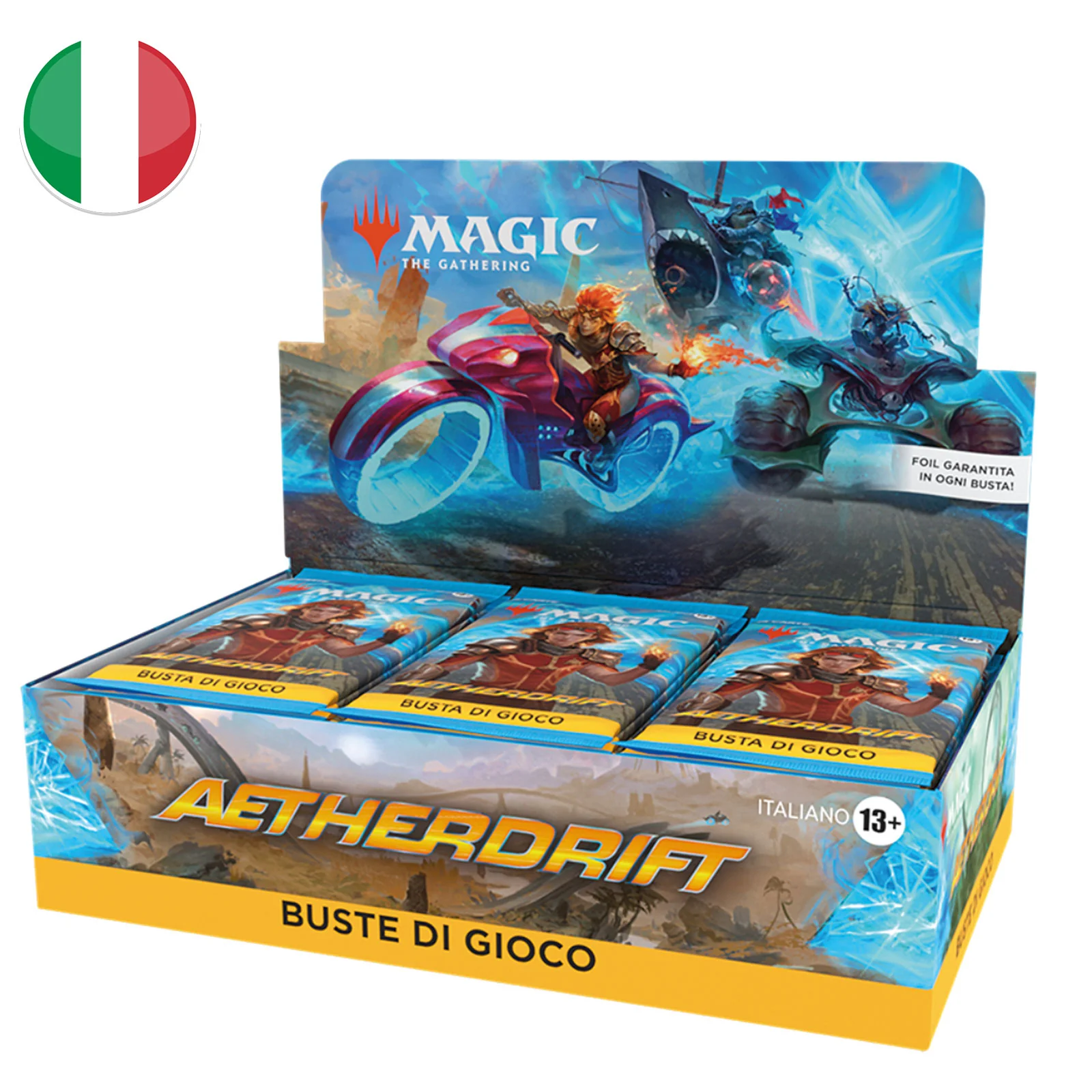 Miniatura 1