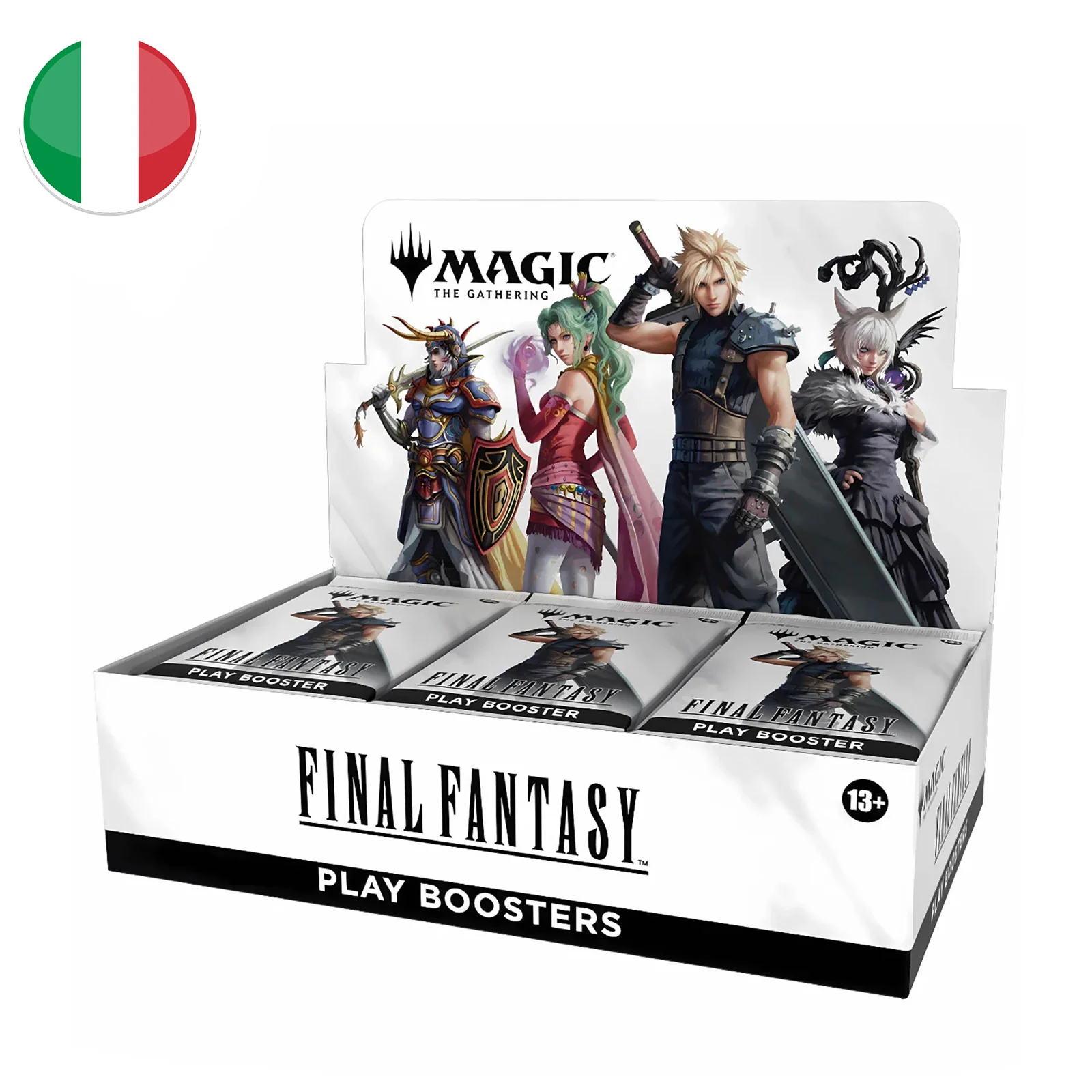 Miniatura 1
