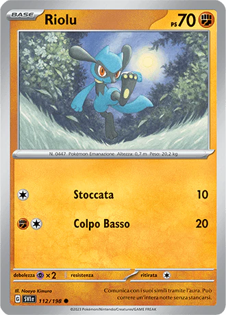 Immagine prodotto 1